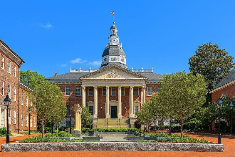 Local Engineered Wood Installation in Gambrills, MD