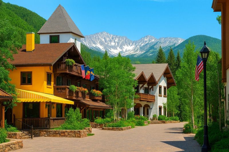 Local Engineered Wood Installation in Vail, AZ