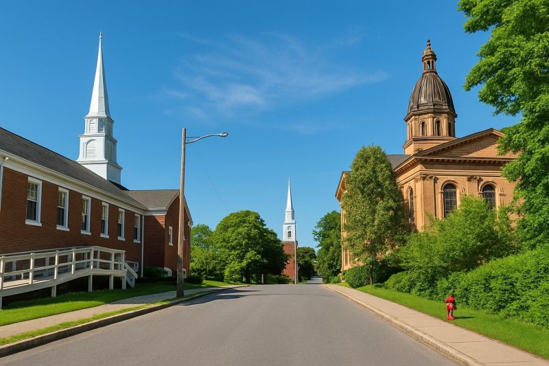 Local Engineered Wood Installation in Middleboro, MA