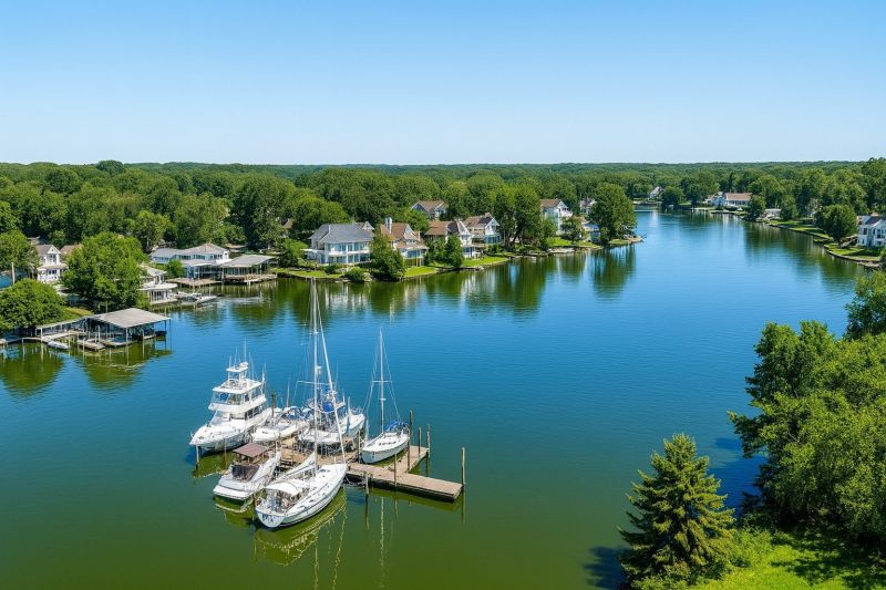 Local Engineered Wood Installation in Bear, DE