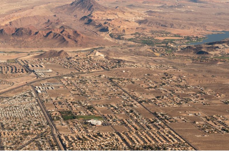 Local Engineered Wood Installation in Henderson, NV