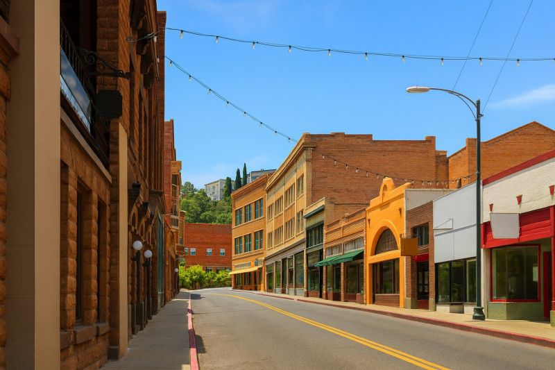 Local Engineered Wood Installation in Benson, AZ