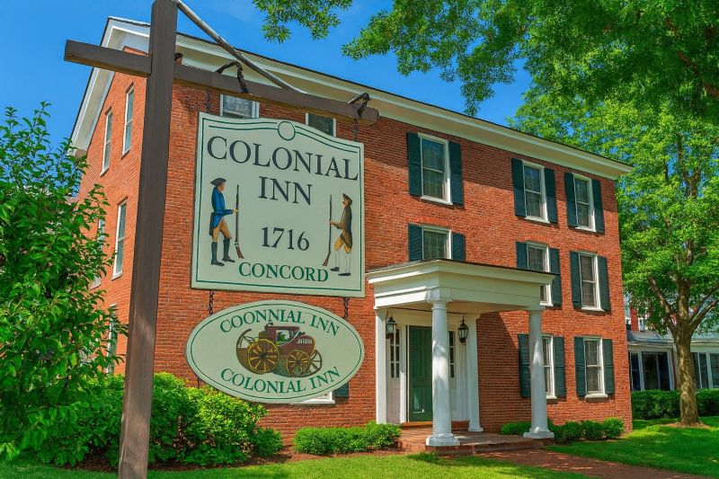 Local Engineered Wood Installation in Concord, MA