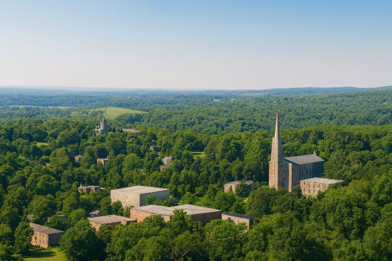Local Engineered Wood Installation in Blue Bell, PA