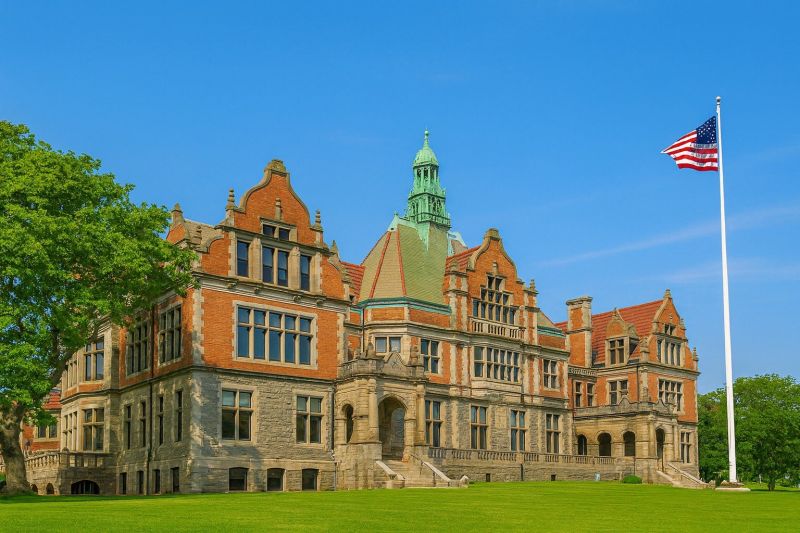 Local Engineered Wood Installation in Fairhaven, MA
