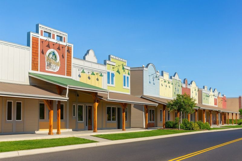 Local Engineered Wood Installation in Star, ID