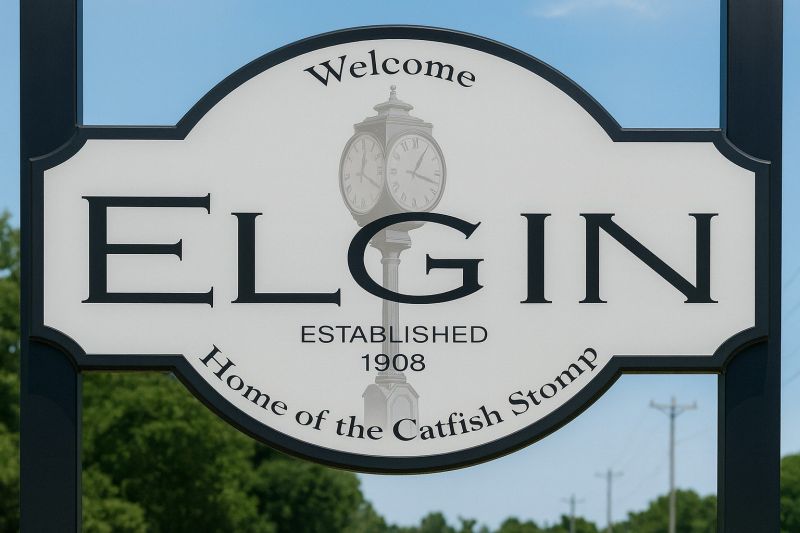 Local Engineered Wood Installation in Elgin, SC