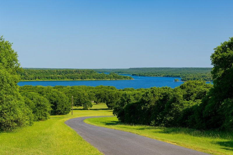Local Laminate Floor Installation in Bowie, TX
