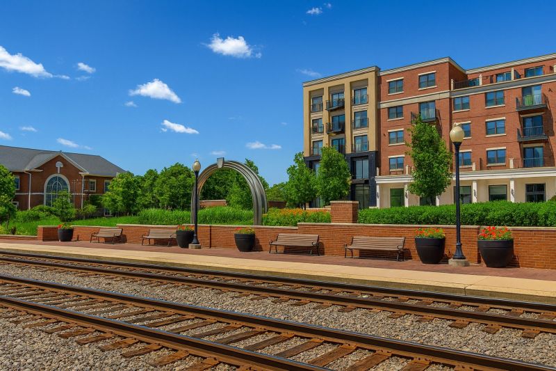 Local Laminate Floor Installation in Westmont, IL