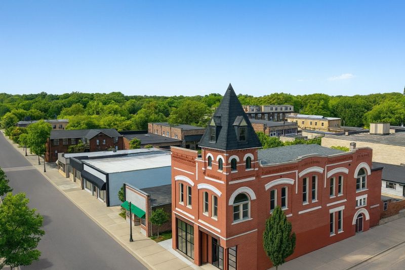 Local Laminate Floor Installation in Delano, MN