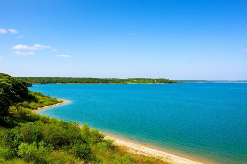 Local Laminate Floor Installation in Cedar Creek, TX