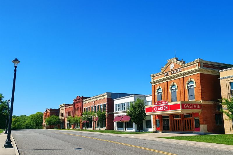 Local Laminate Floor Installation in Carmel, NY