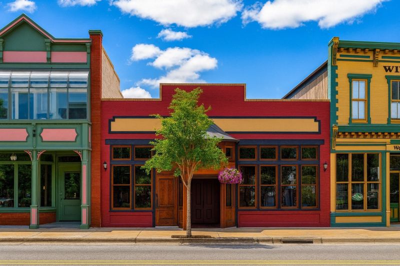 Local Laminate Floor Installation in Cibolo, TX