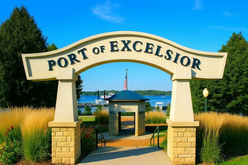 Local Laminate Floor Installation in Excelsior, MN