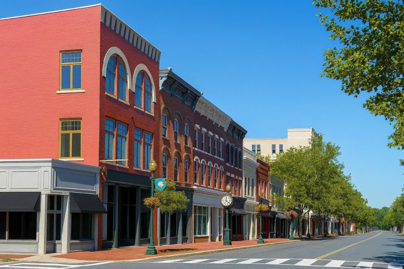 Local Laminate Floor Installation in Hazlet, NJ