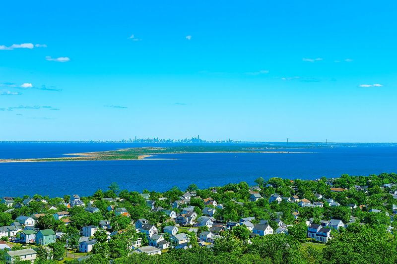 Local Laminate Floor Installation in Middletown, NJ