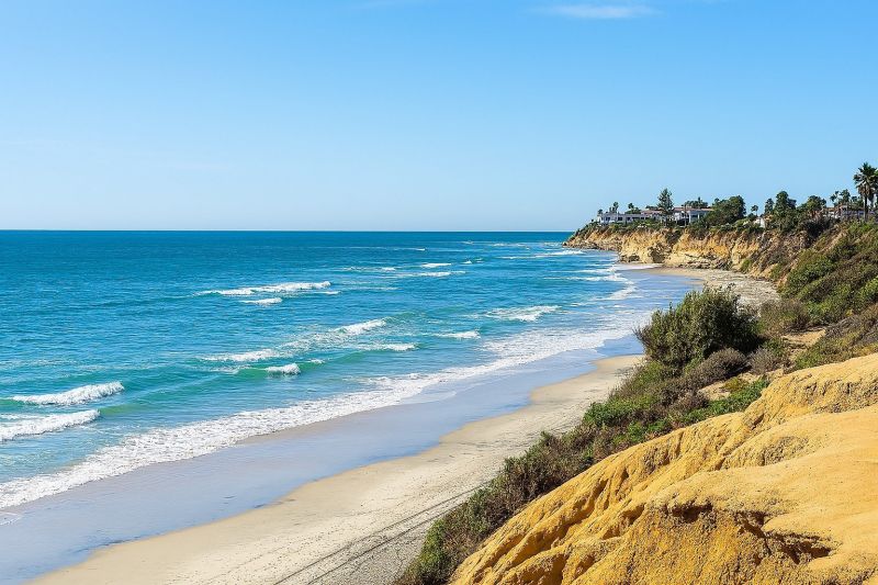 Local Laminate Floor Installation in Carlsbad, CA