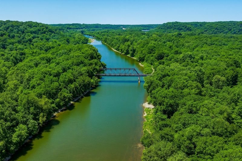 Local Laminate Floor Installation in Eureka, MO