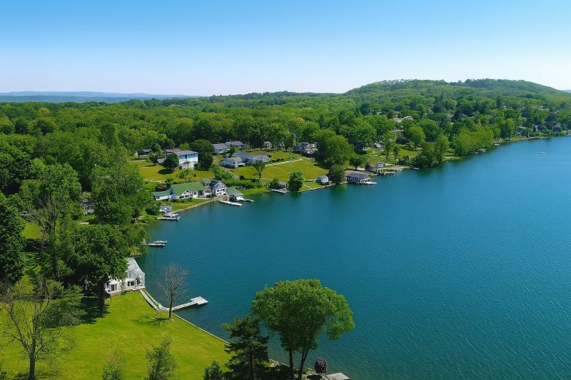 Local Laminate Floor Installation in Mahopac, NY