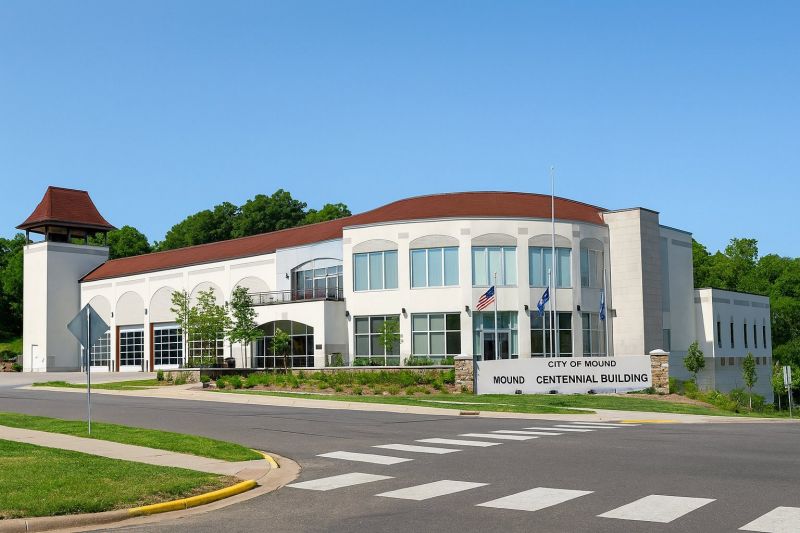 Local Laminate Floor Installation in Mound, MN