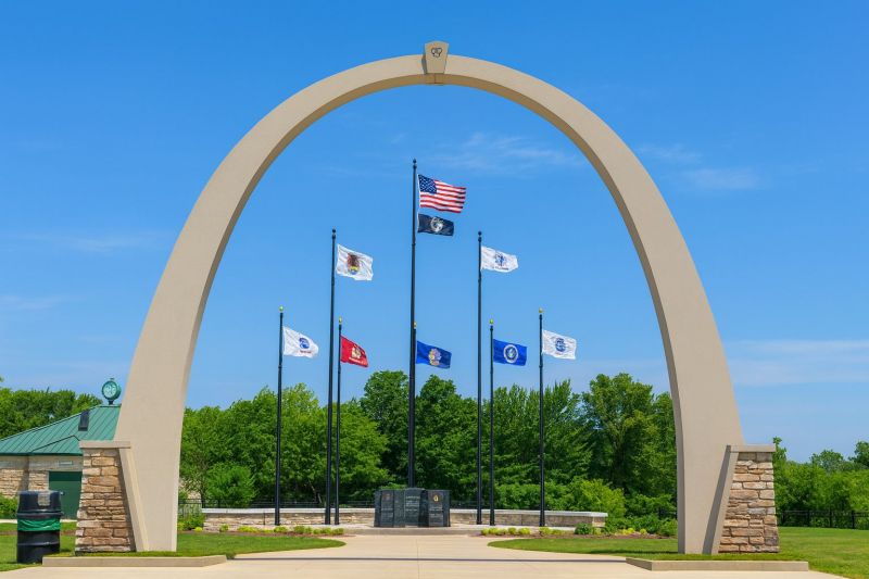 Local Laminate Floor Installation in Carol Stream, IL