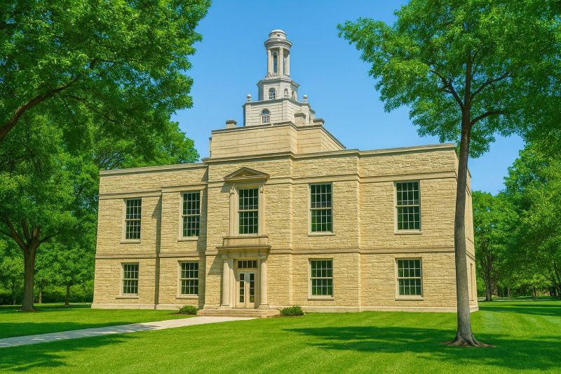 Local Laminate Floor Installation in Highland Park, IL