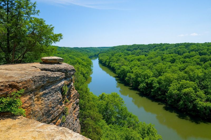 Local Laminate Floor Installation in Kingston Springs, TN
