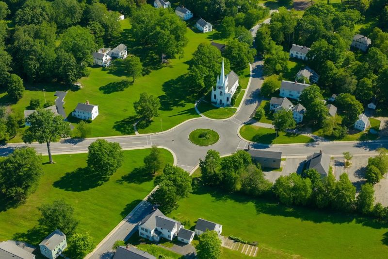 Local Laminate Floor Installation in North Andover, MA