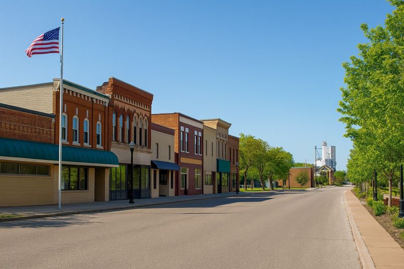 Local Laminate Floor Installation in Shakopee, MN