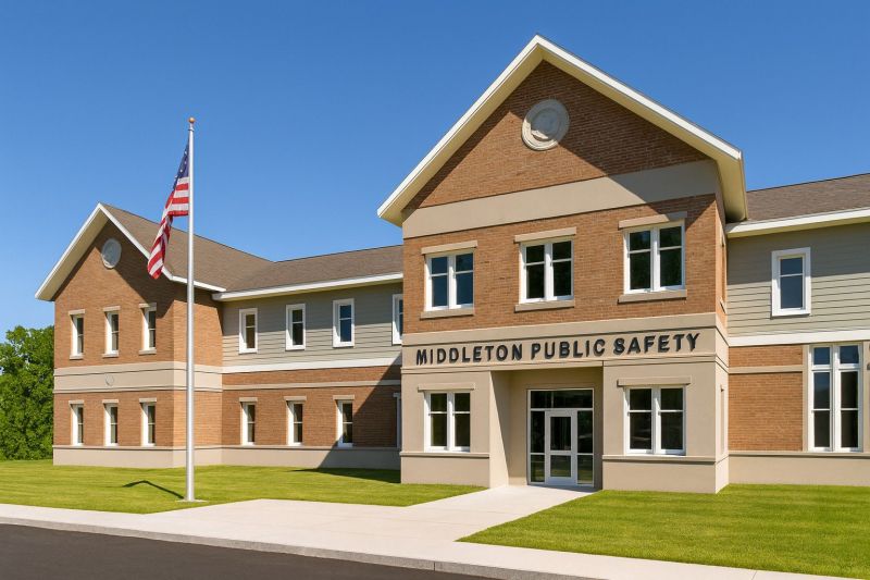 Local Laminate Floor Installation in Middleton, MA