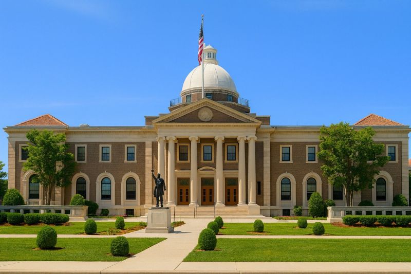 Local Laminate Floor Installation in Garden City, NY