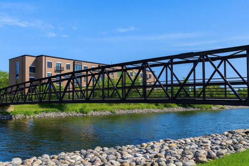 Local Laminate Floor Installation in Beloit, WI