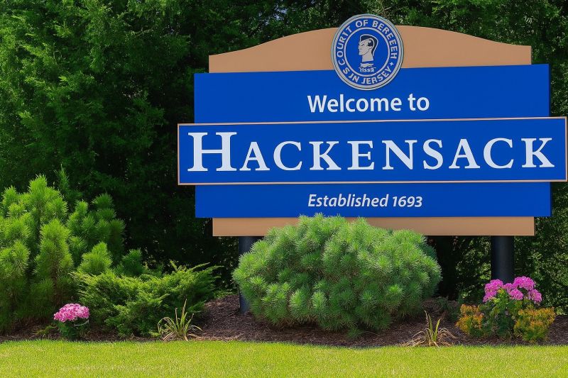 Local Laminate Floor Installation in Hackensack, NJ