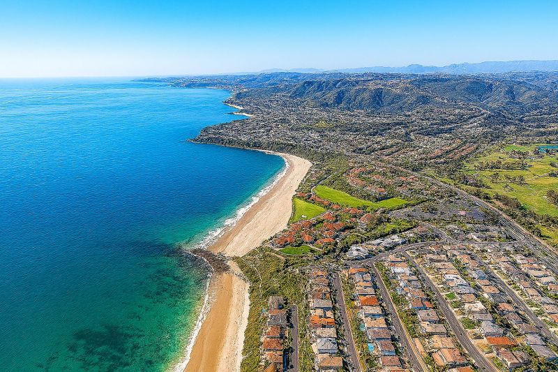 Local Laminate Floor Installation in Laguna Niguel, CA