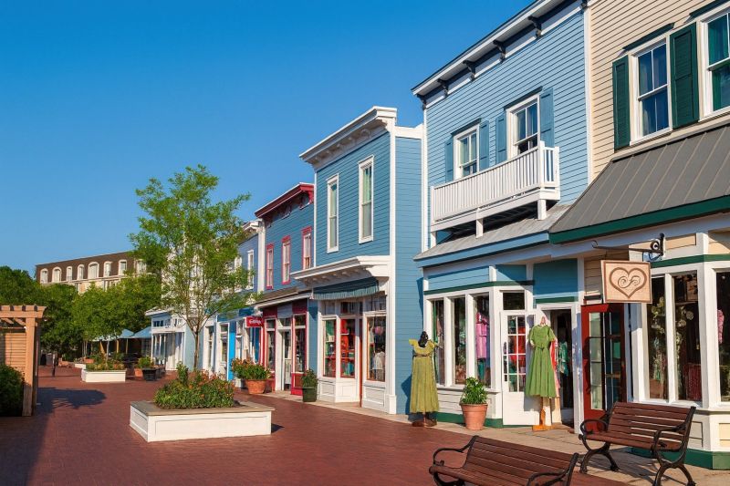 Local Laminate Floor Installation in Colts Neck, NJ