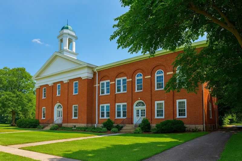 Local Laminate Floor Installation in Canfield, OH