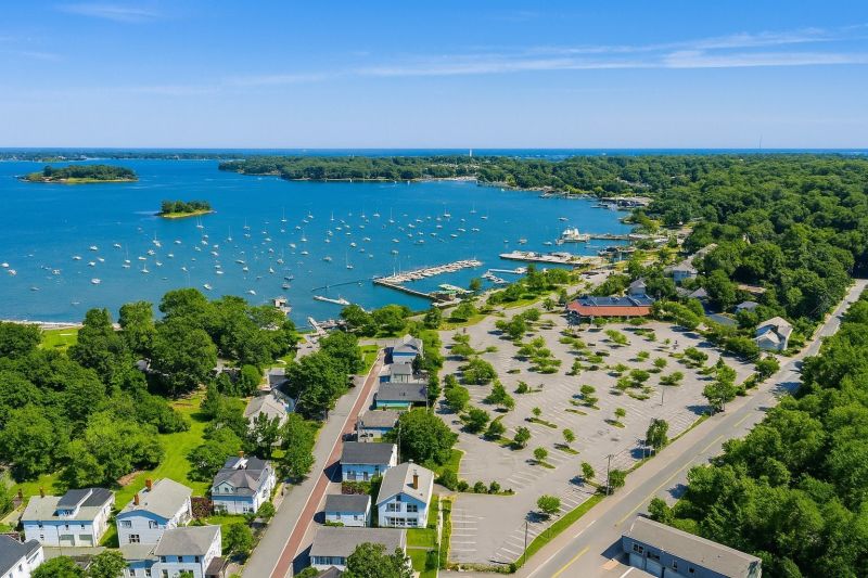 Local Laminate Floor Repair in Hingham, MA