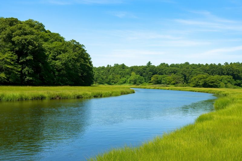 Local Laminate Floor Repair in Norwell, MA