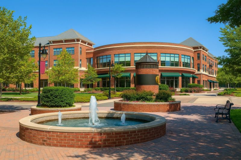 Local Linoleum Floor Installation in Lorton, VA