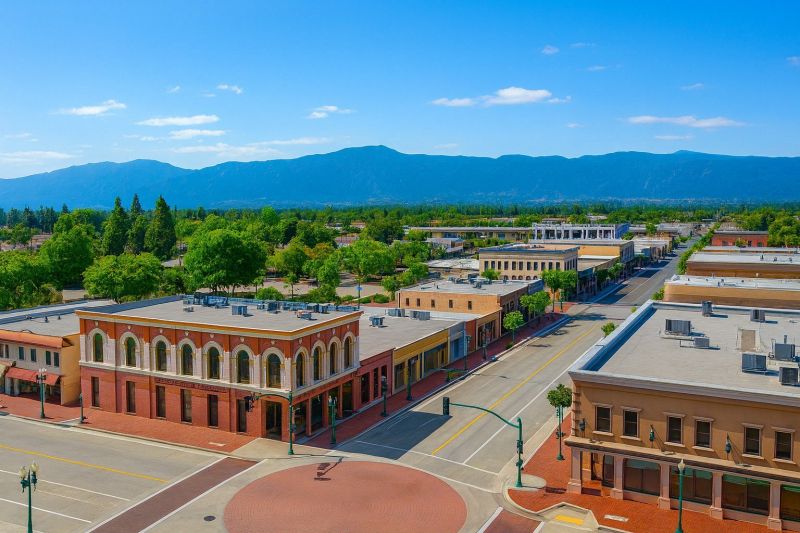 Local Linoleum Floor Installation in Covina, CA