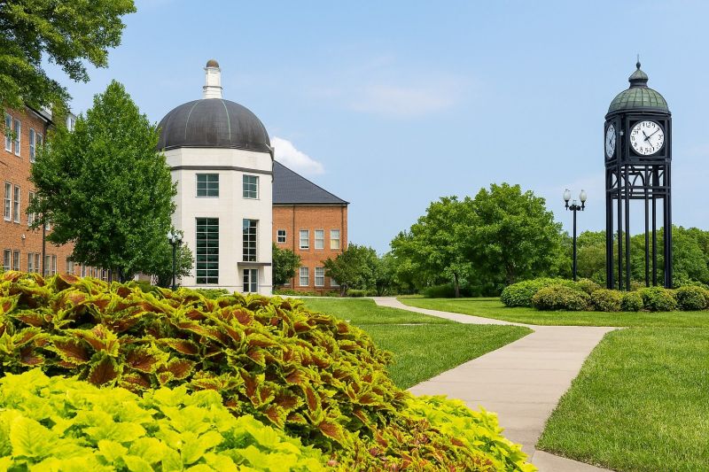 Local Linoleum Floor Installation in O Fallon, MO