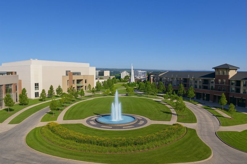 Local Linoleum Floor Installation in Englewood, CO