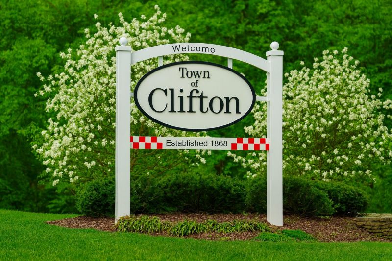 Local Linoleum Floor Installation in Clifton, VA