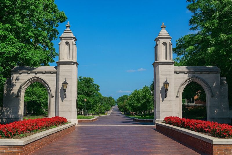 Local Linoleum Floor Installation in Nashville, IN