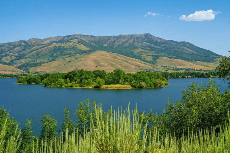 Local Linoleum Floor Installation in Eden, UT