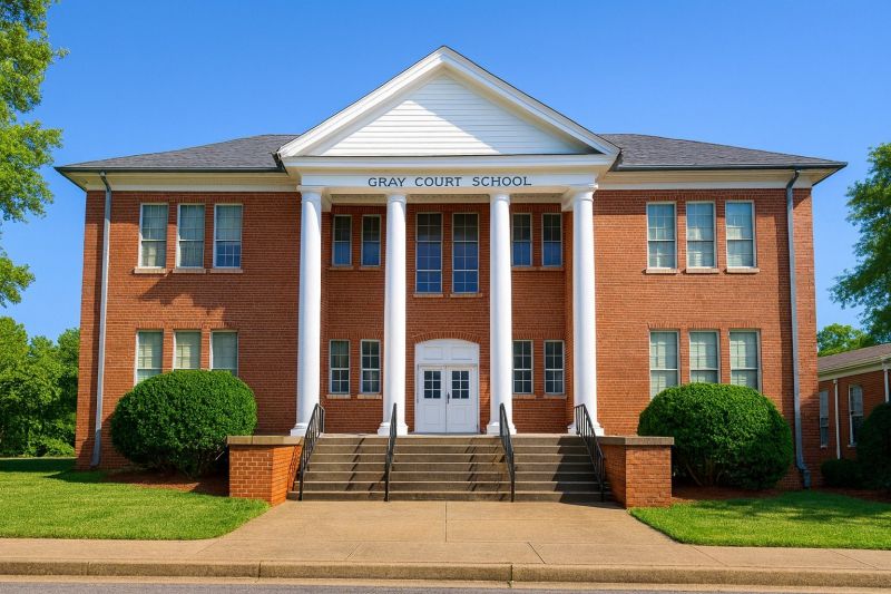Local Linoleum Floor Installation in Gray Court, SC