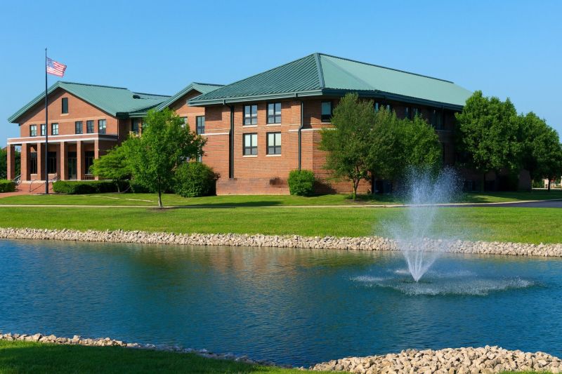 Local Linoleum Floor Installation in Clarksville, IN