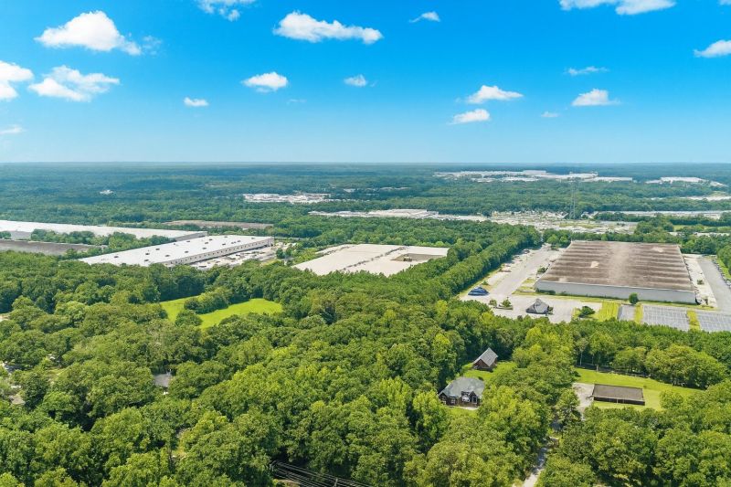 Local Linoleum Floor Installation in Ellenwood, GA