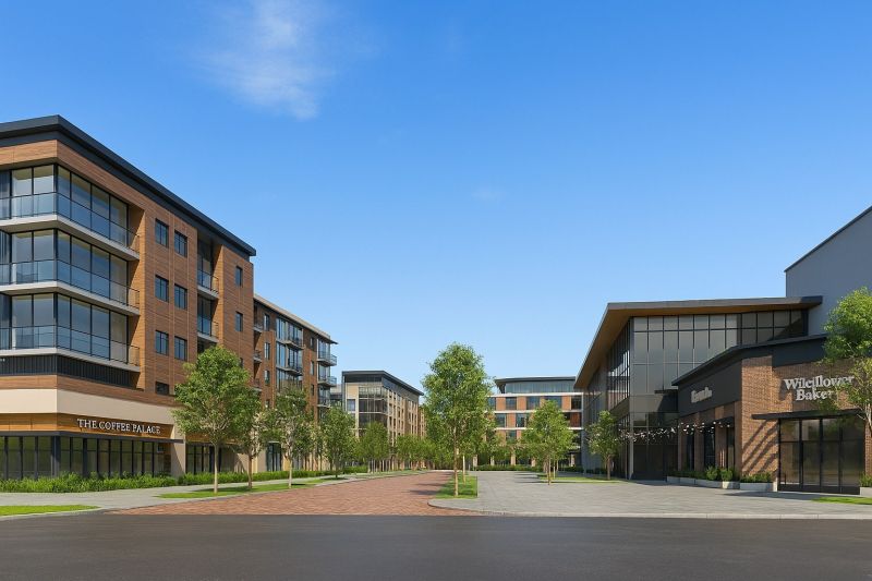 Local Linoleum Floor Installation in Dublin, CA