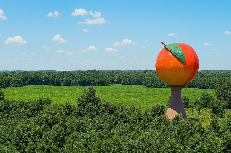 Local Linoleum Floor Installation in Gaffney, SC